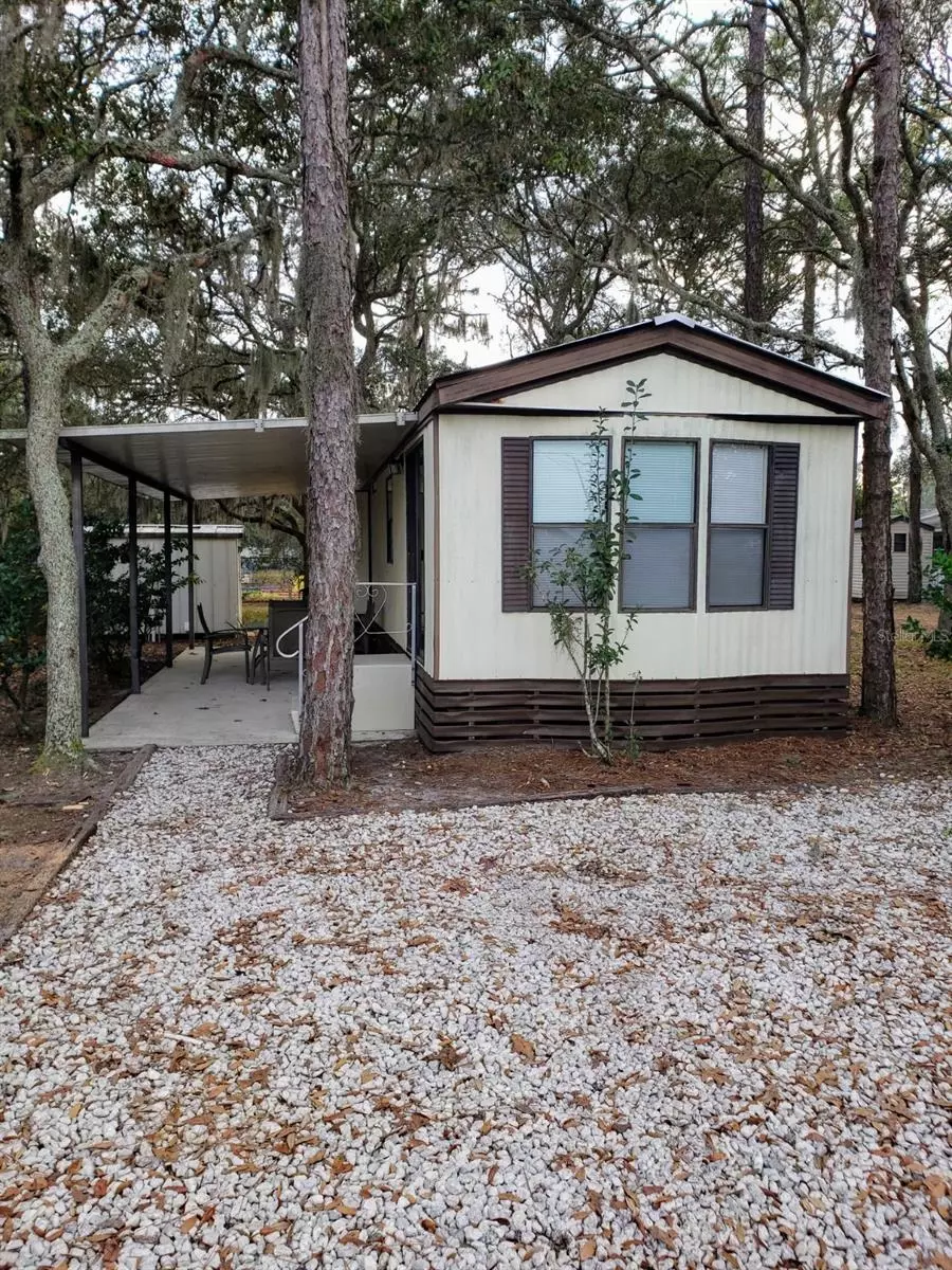  3000 Clarcona Rd #271, Apopka, FL 32703 photo 1