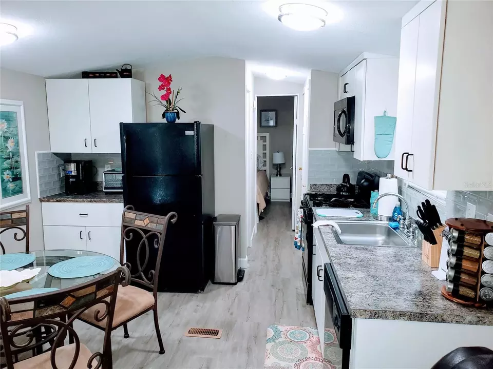  3000 Clarcona Rd #271, Apopka, FL 32703 photo 29