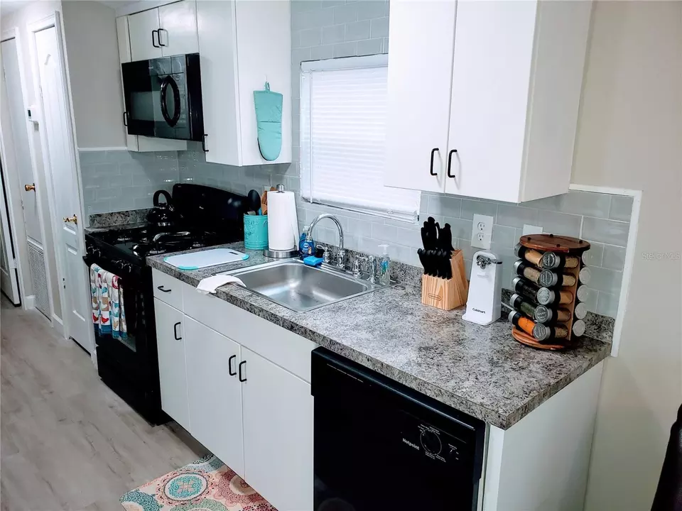  3000 Clarcona Rd #271, Apopka, FL 32703 photo 30
