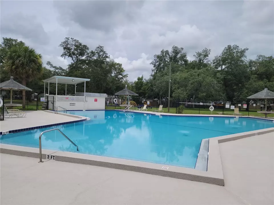  3000 Clarcona Rd #271, Apopka, FL 32703 photo 9