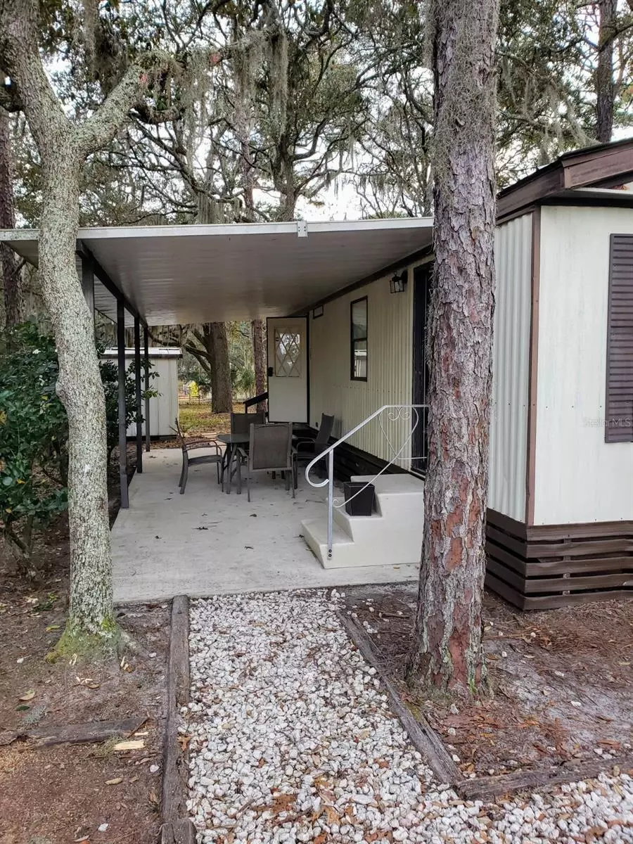  3000 Clarcona Rd #271, Apopka, FL 32703 photo 3