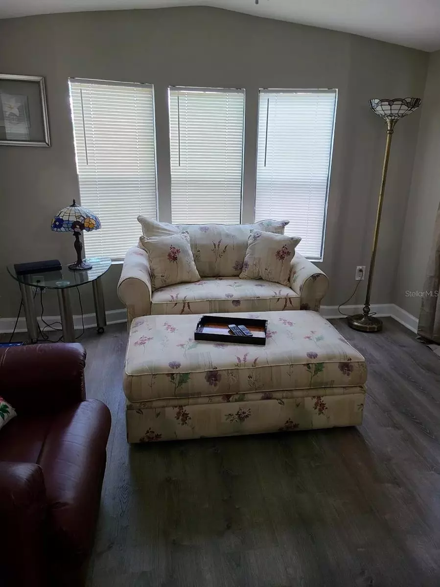  3000 Clarcona Rd #271, Apopka, FL 32703 photo 5