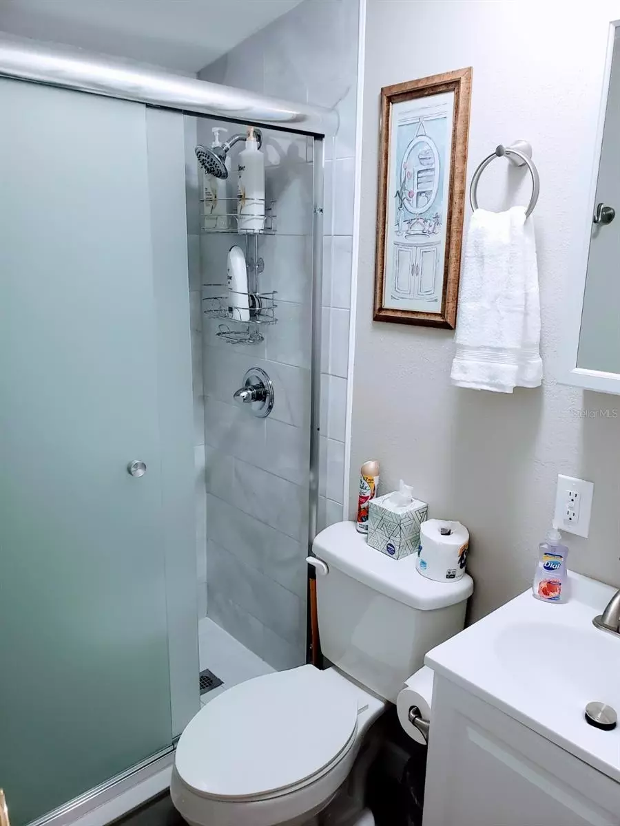  3000 Clarcona Rd #271, Apopka, FL 32703 photo 24