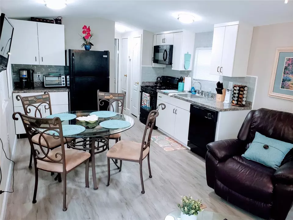  3000 Clarcona Rd #271, Apopka, FL 32703 photo 26