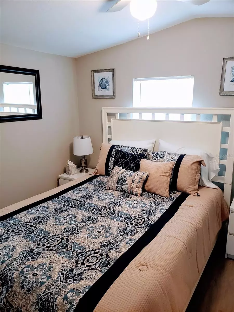  3000 Clarcona Rd #271, Apopka, FL 32703 photo 15