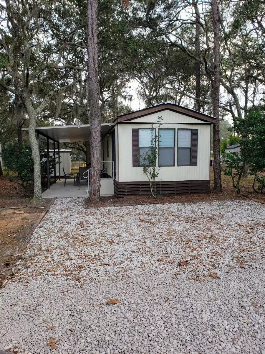  3000 Clarcona Rd #271, Apopka, FL 32703 photo 2