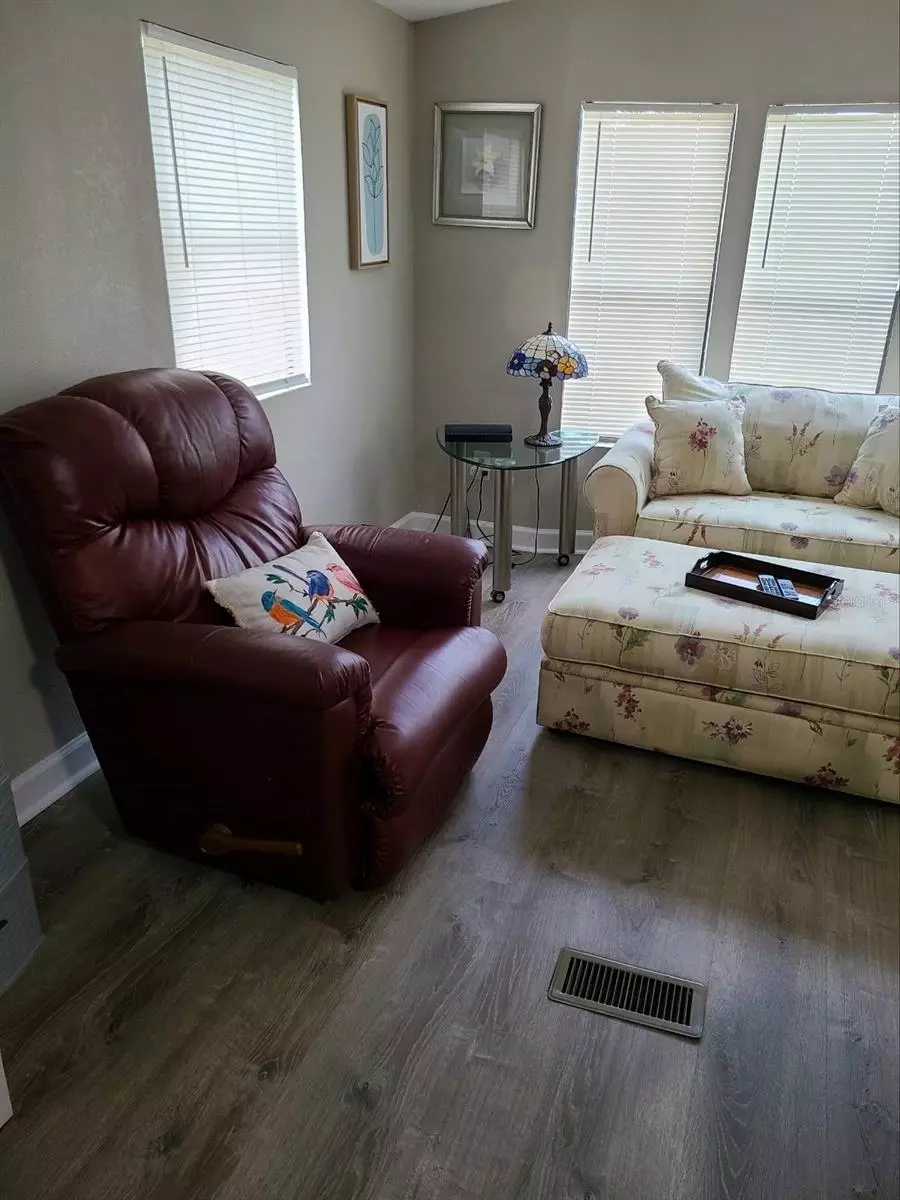  3000 Clarcona Rd #271, Apopka, FL 32703 photo 4