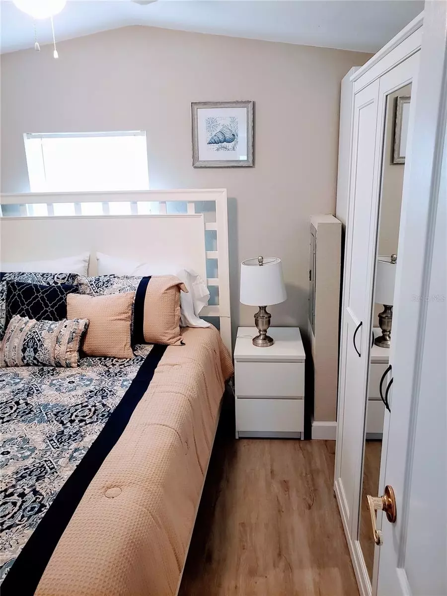  3000 Clarcona Rd #271, Apopka, FL 32703 photo 16