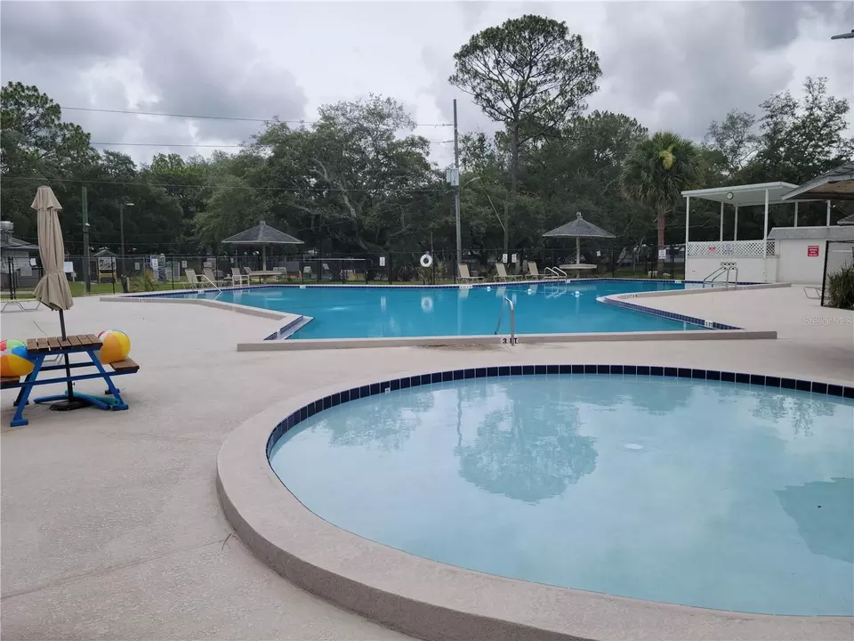  3000 Clarcona Rd #271, Apopka, FL 32703 photo 12
