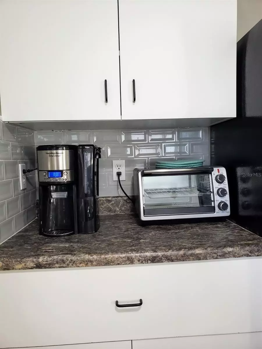 3000 Clarcona Rd #271, Apopka, FL 32703 photo 25