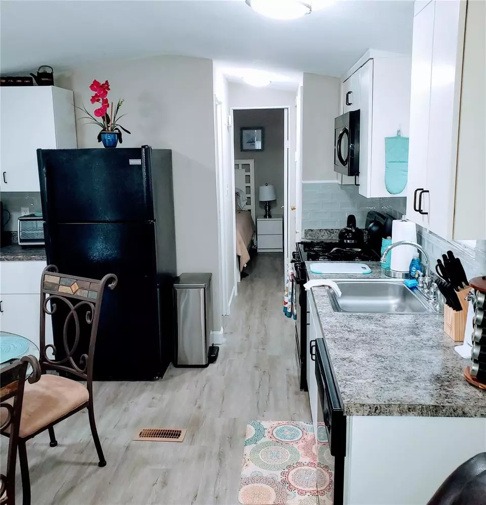  3000 Clarcona Rd #271, Apopka, FL 32703 photo 28
