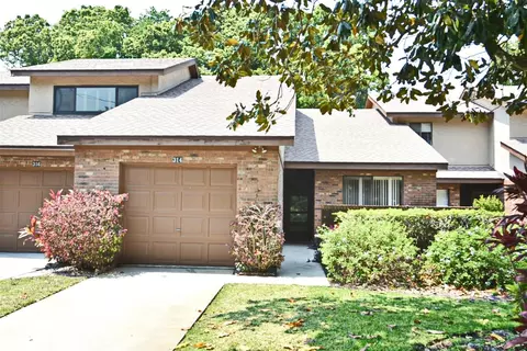 314 Sand Trap Cv #314, Longwood, FL 32779