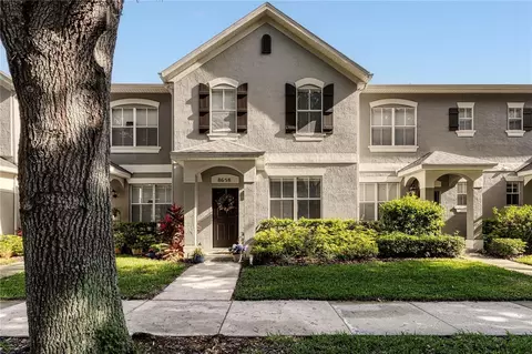 8658 Danforth Dr, Windermere, FL 34786