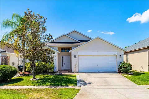 14524 Lisalynne Ct, Orlando, FL 32826