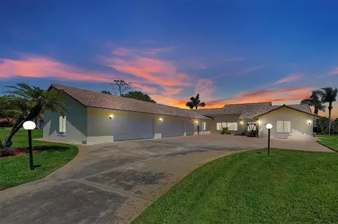 12908 Bellerive Dr, Clermont, FL 34711