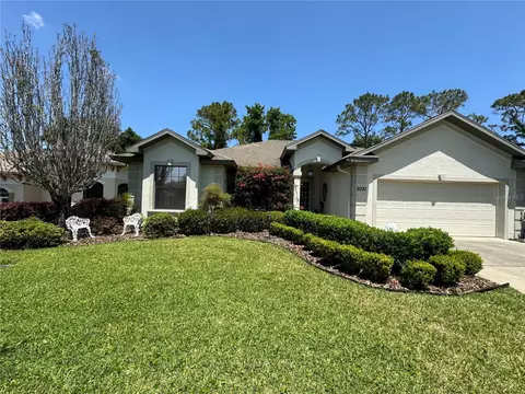 5021 Harbor Hts, Lady Lake, FL 32159