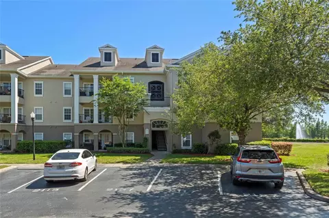3725 Conroy Rd #2117, Orlando, FL 32839