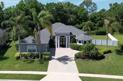 5060 Hawks Hammock Way, Sanford, FL 32771