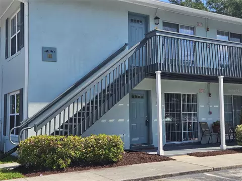 4890 S Conway Rd #67, Orlando, FL 32812