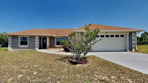 13255 Casa Verde Cir, Astatula, FL 34705