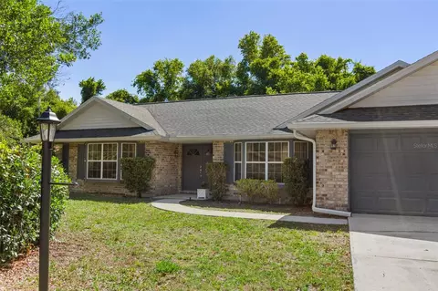 2011 Rocky Hill Dr, Deltona, FL 32738