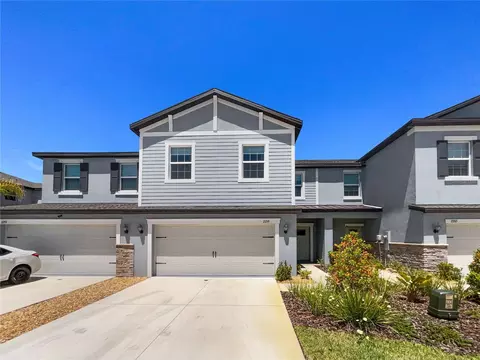 2259 Cerulean Sky Dr, Lutz, FL 33558