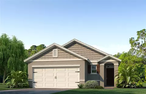 204 Elizabeth Rd, Deland, FL 32724