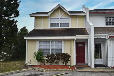 2312 S Park Ave #2312, Sanford, FL 32771