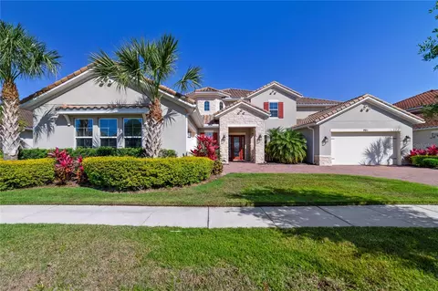 901 Windlass Ct, Kissimmee, FL 34746