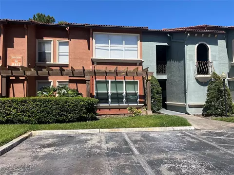5112 Conroy Rd #322, Orlando, FL 32811