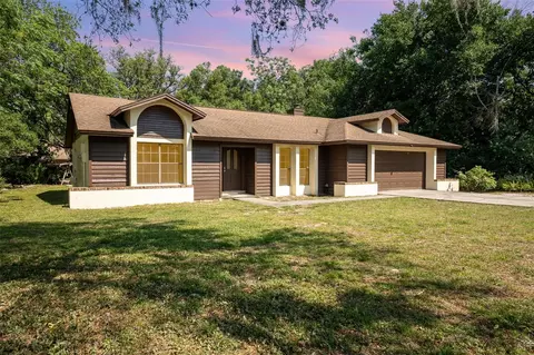 1711 Finley Ave, Apopka, FL 32703