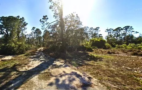 1434 Rutledge Ave, Lake Placid, FL 33852