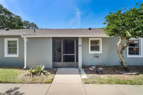 205 Dorchester Sq, Lake Mary, FL 32746