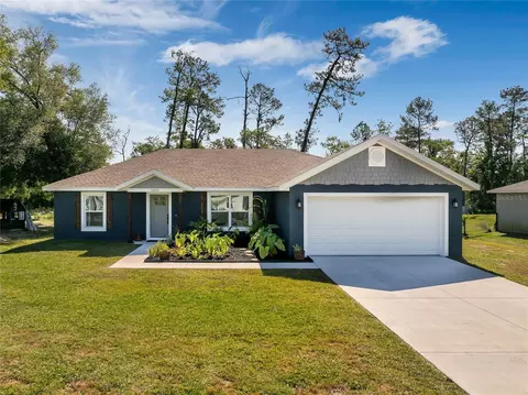 1651 7th Ave, Deland, FL 32724