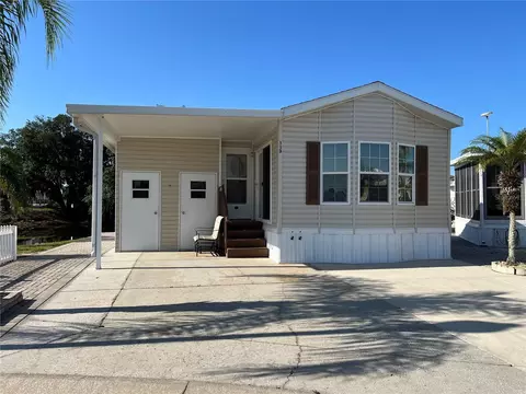 113 Violet Ct, Davenport, FL 33837