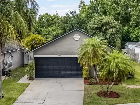 124 Pamala Ct, Sanford, FL 32771