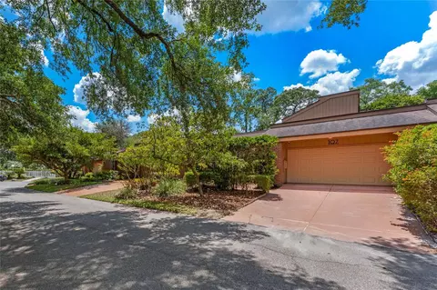 107 Cedar Point Ln, Longwood, FL 32779