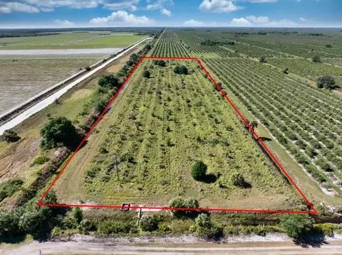 000 NE Highway 70, Arcadia, FL 34266