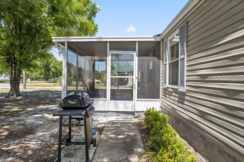 26 Cactus Cir E, Winter Haven, FL 33880