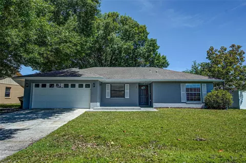 60 Dorset Dr, Kissimmee, FL 34758