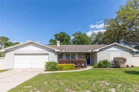 545 Timberwolf Trl, Apopka, FL 32712