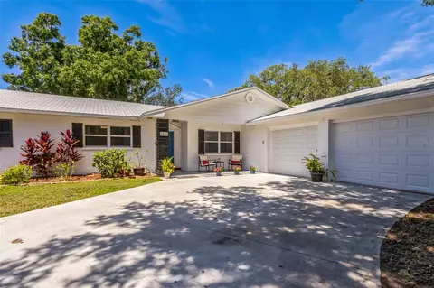 1221 Newport Ave, Lakeland, FL 33801