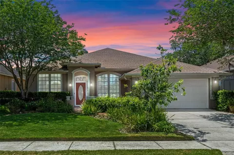 10934 Piping Rock Cir, Orlando, FL 32817