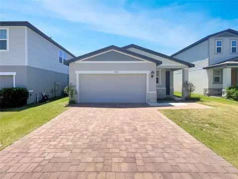 29871 Anahid Dr, Leesburg, FL 34748