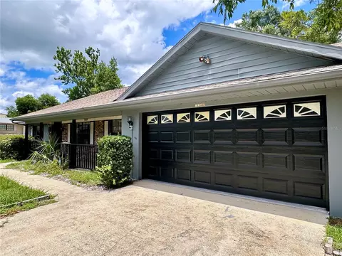 1855 Pennington Ave, Deltona, FL 32738