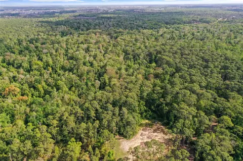 sweetwater trail, Kissimmee, FL 34747
