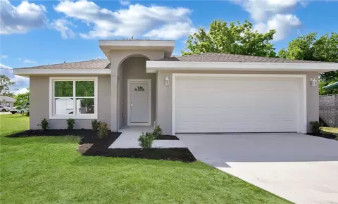 2282 Church St, Sanford, FL 32771