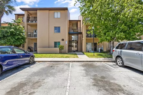 5226 Via Hacienda Cir #A214, Orlando, FL 32839