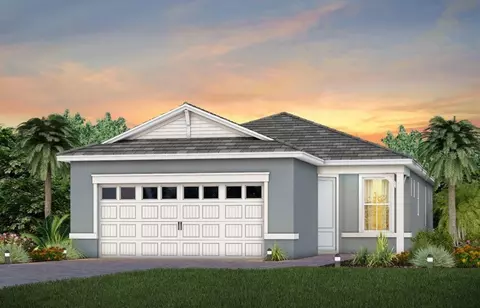 9012 Stormy Sky Ct, Viera, FL 32940