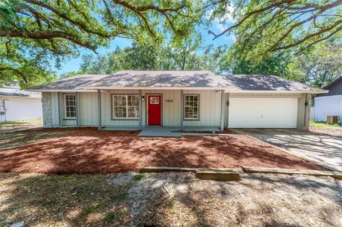 7312 Anstead Cir, Orlando, FL 32810